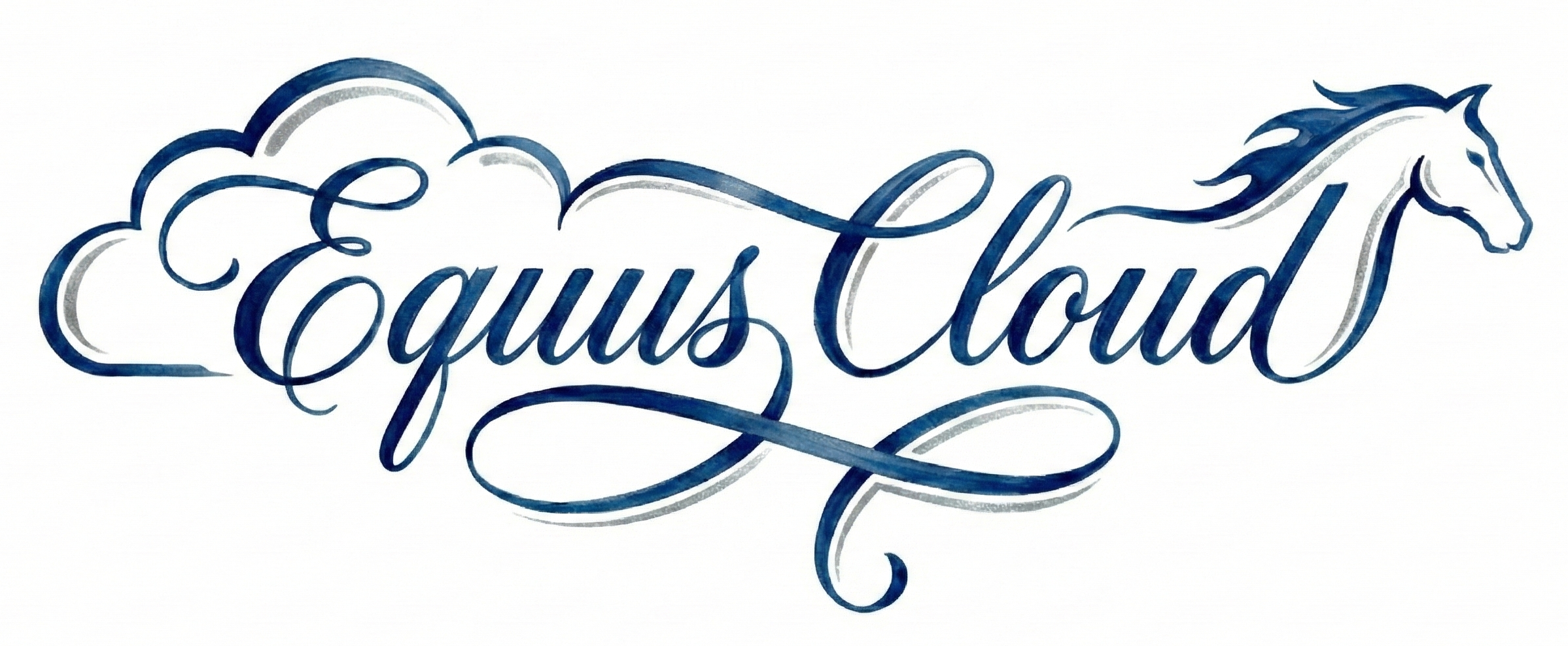 Equus Cloud